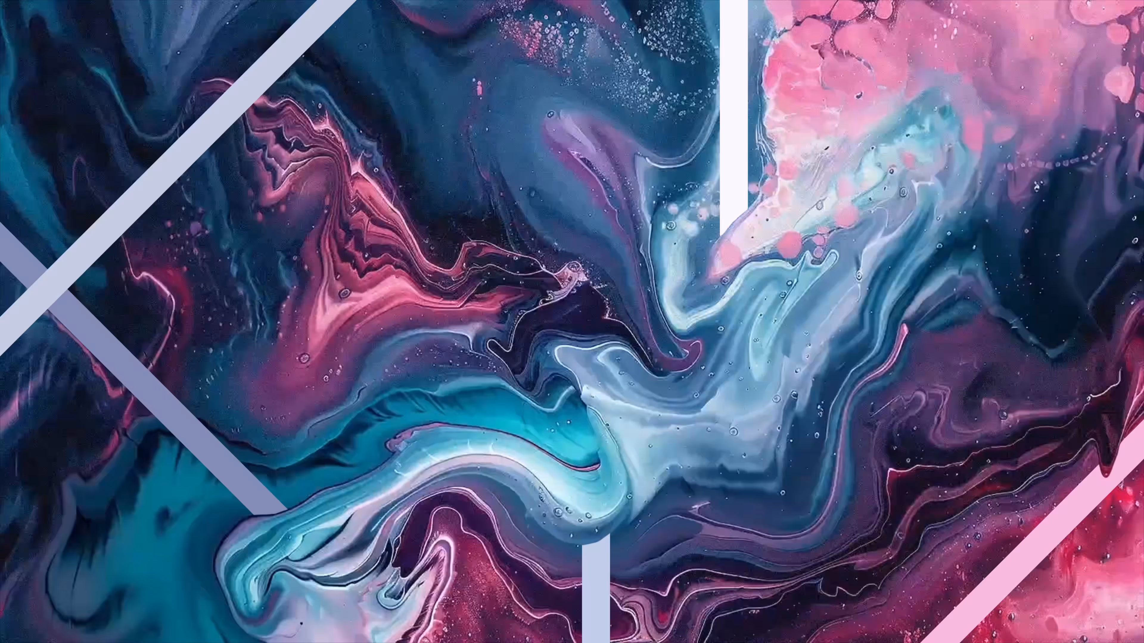 VERDANDI ORIGINS: ELECTRIC DREAMS