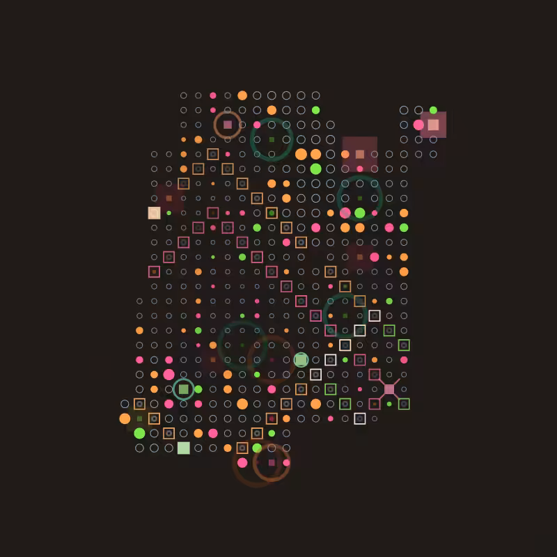 Minimum Viable Art {05:Audio} #69