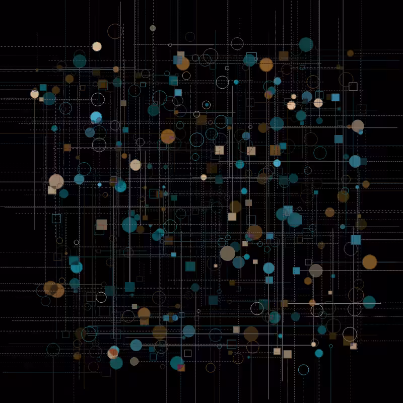 movement and location #11