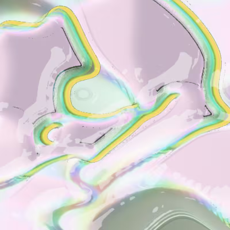 overflow #2