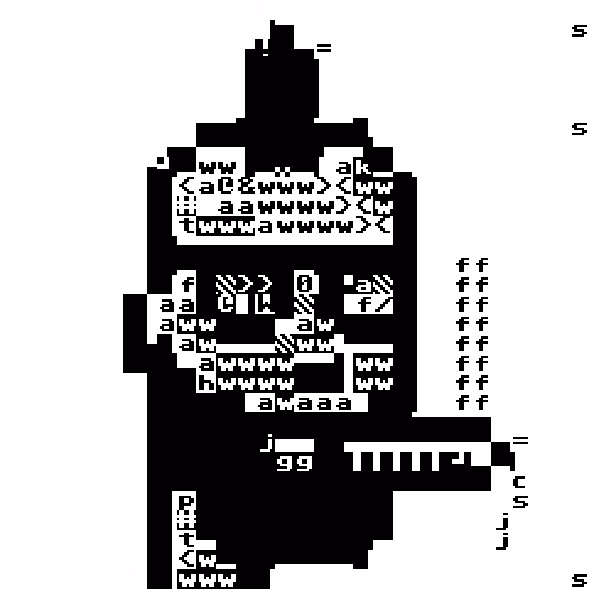 PET Punk 140