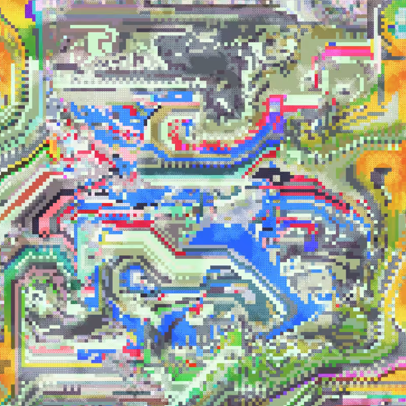 circulation  #15