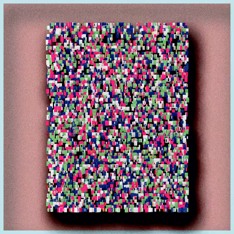 Floating Bookshelves #254