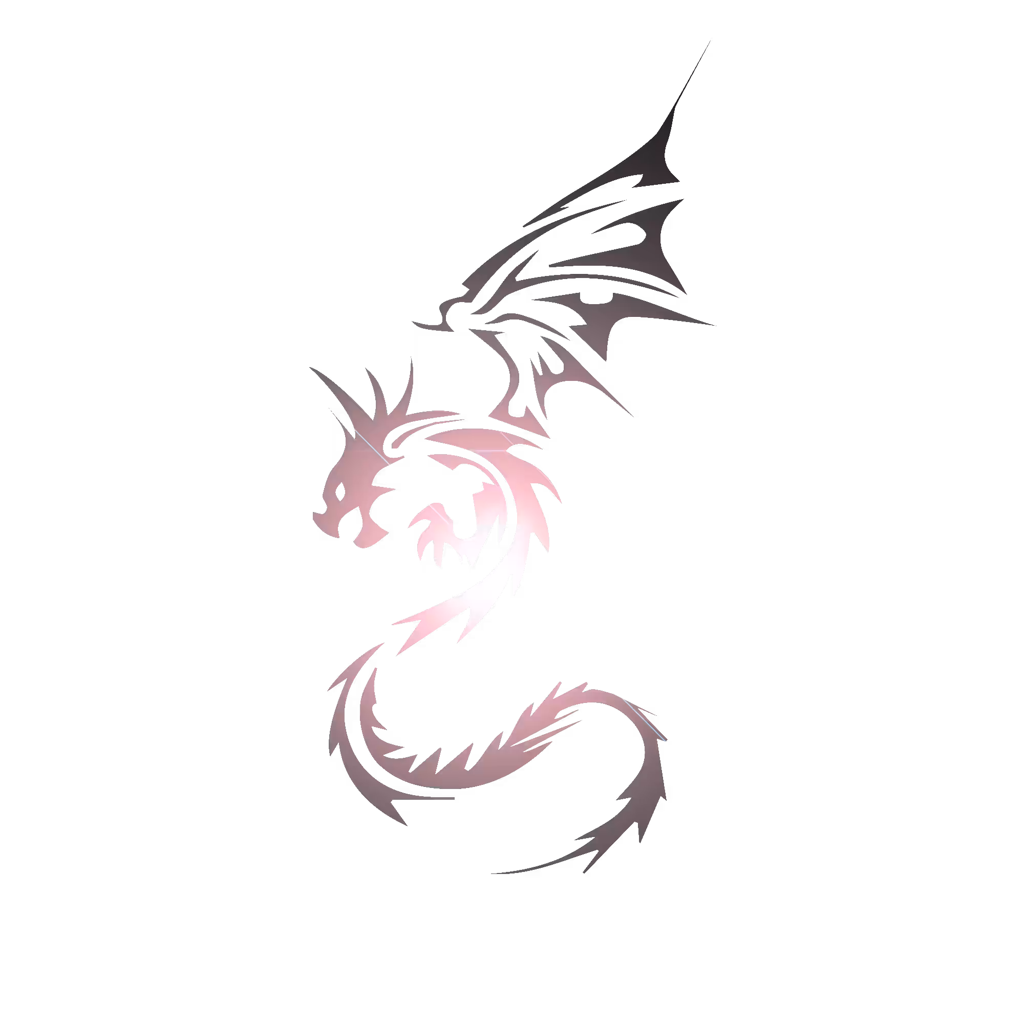 021184222__DRAGONFULLLIGHT225000