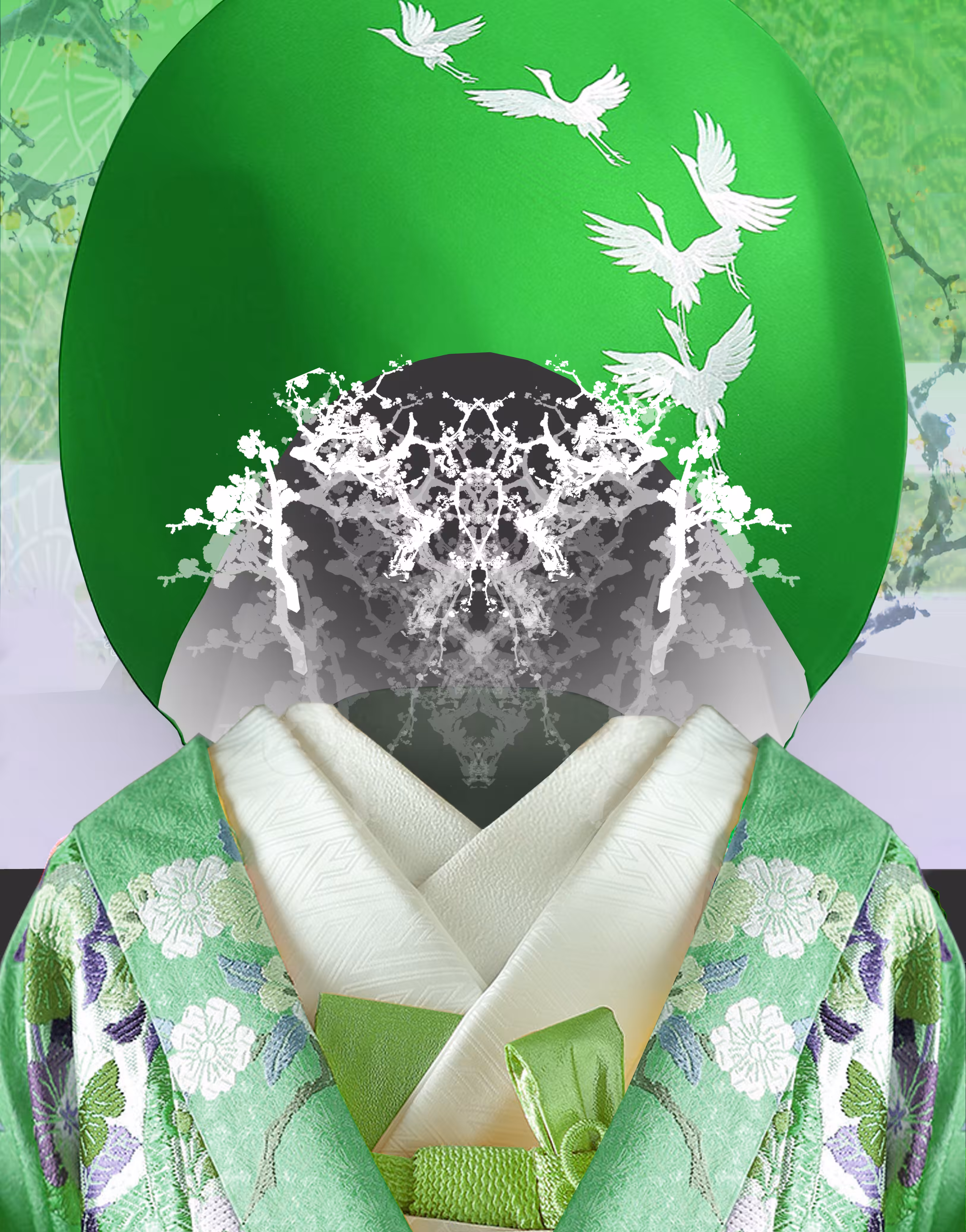 AnonymousMan#302