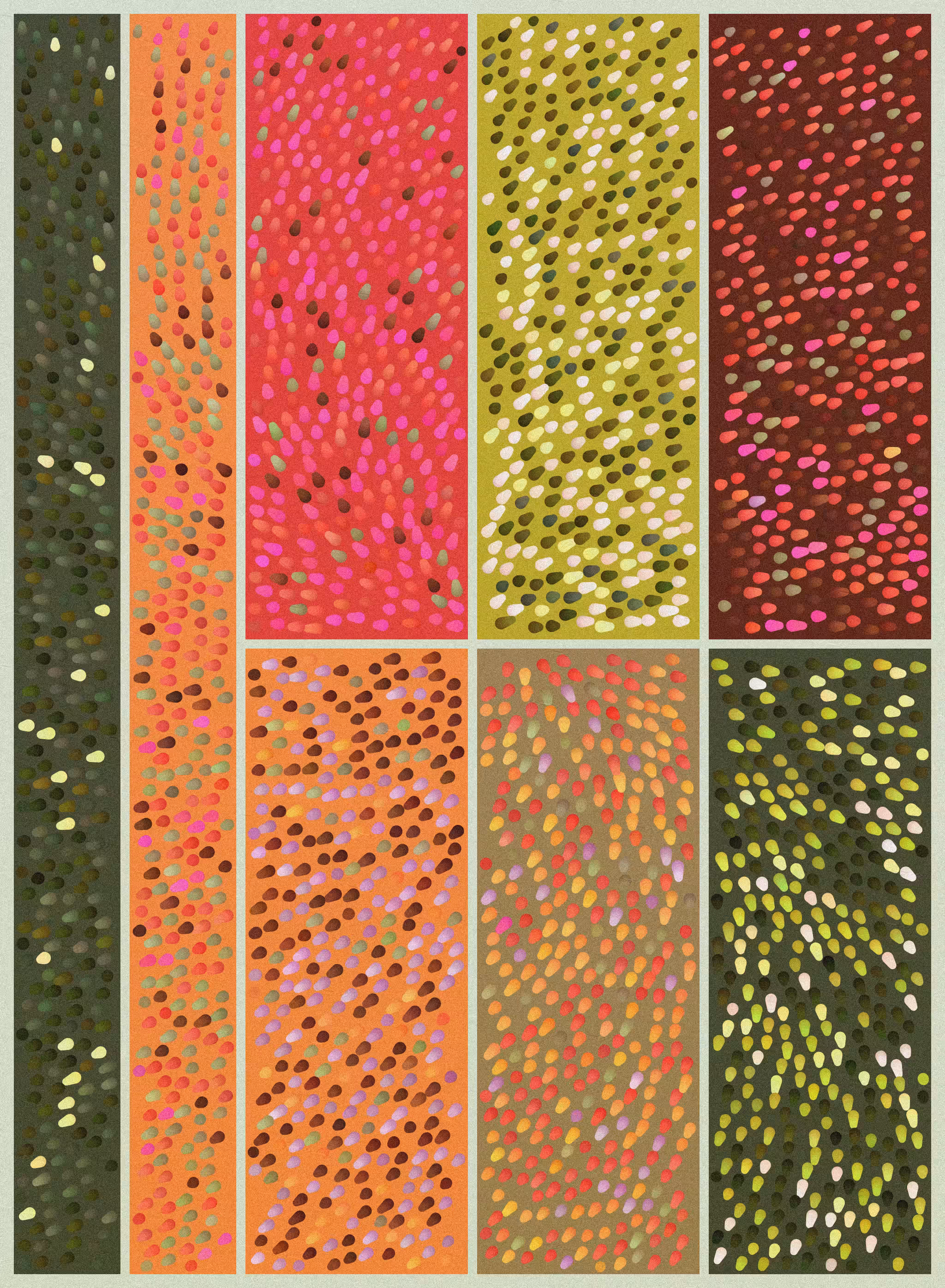 Sugar & Splice #390