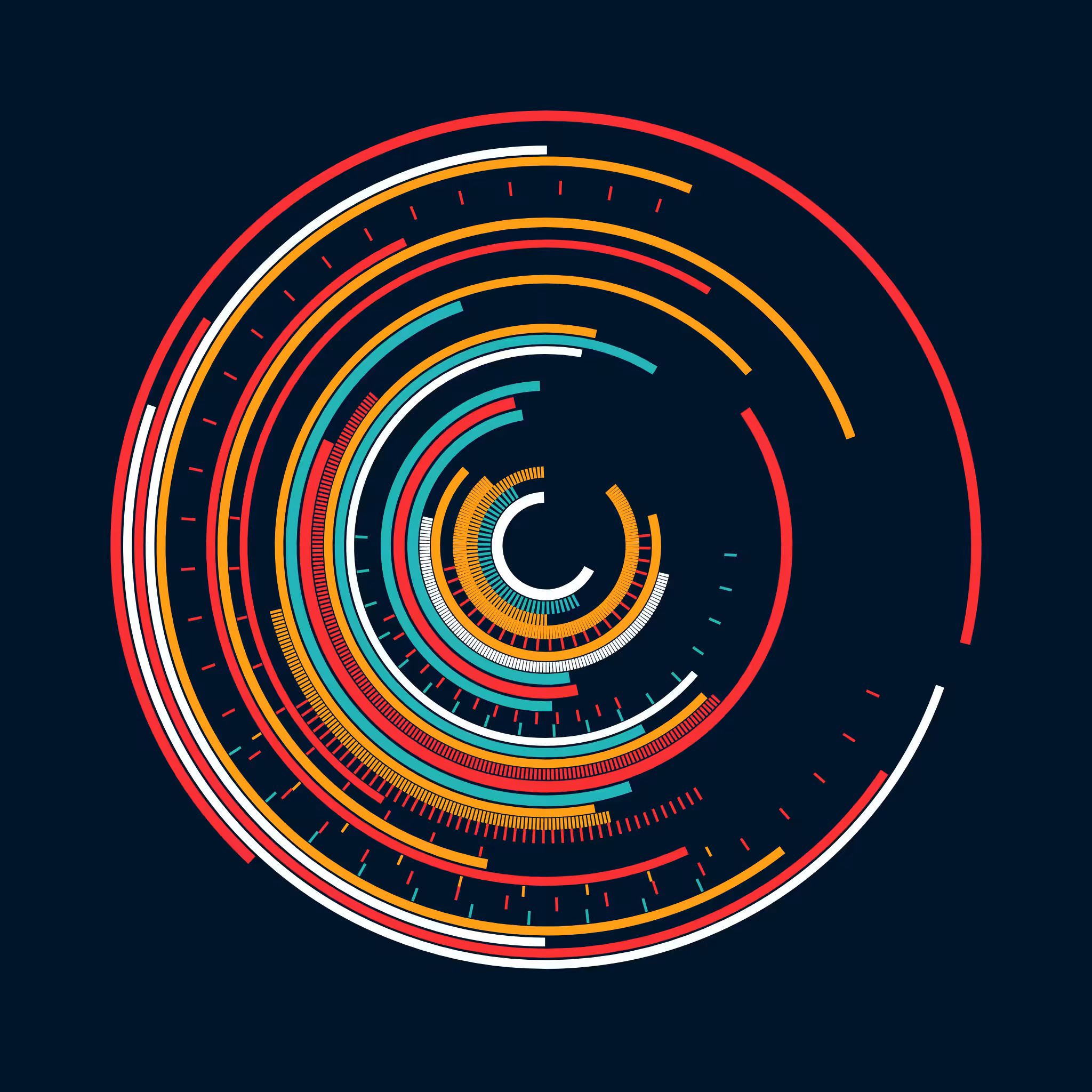 ROTATING SYSTEM 03 #78