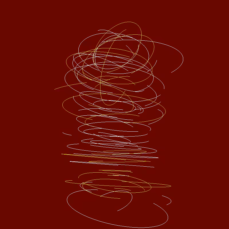 Wind Tower #3