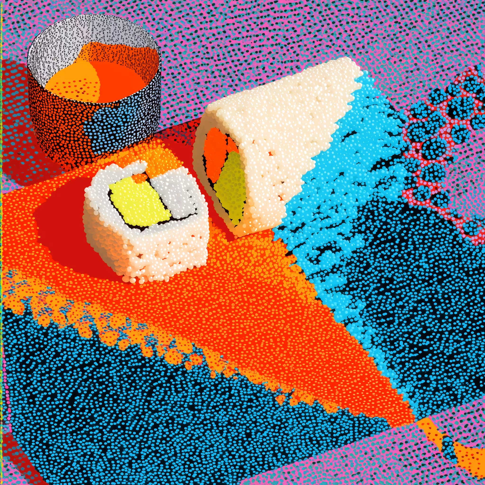 𝘝𝘦𝘨𝘨𝘪𝘦 𝘙𝘰𝘭𝘭