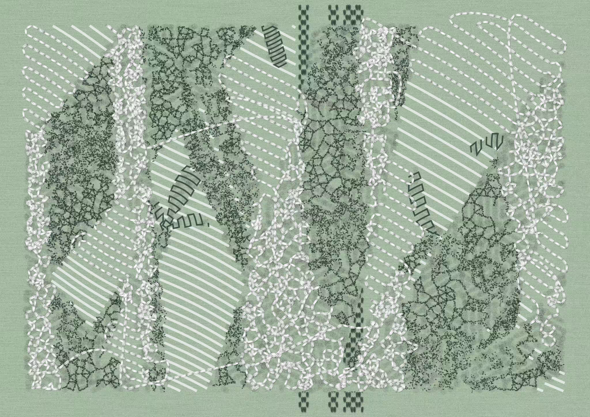 Aux Arbres #52427