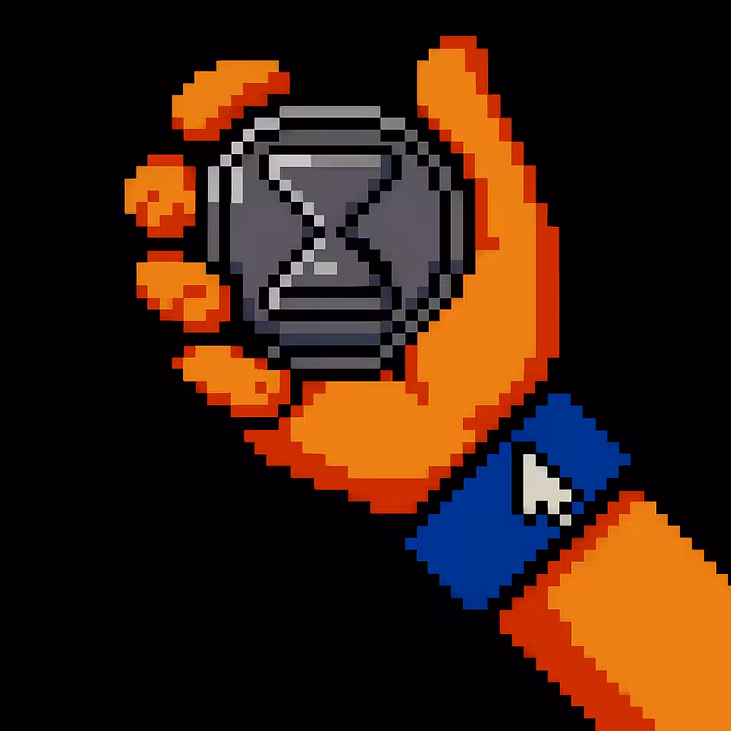 Coin 280