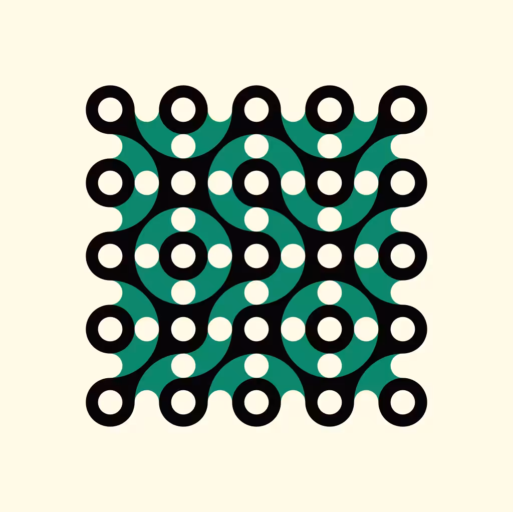 Luft #17