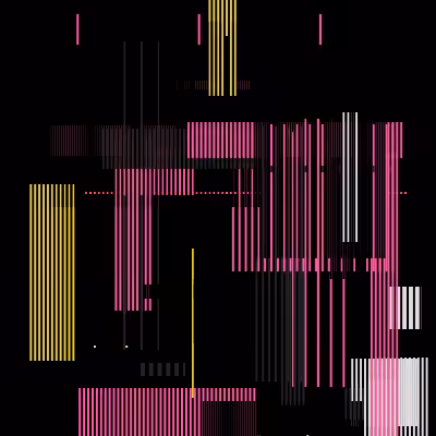 line grid study #93