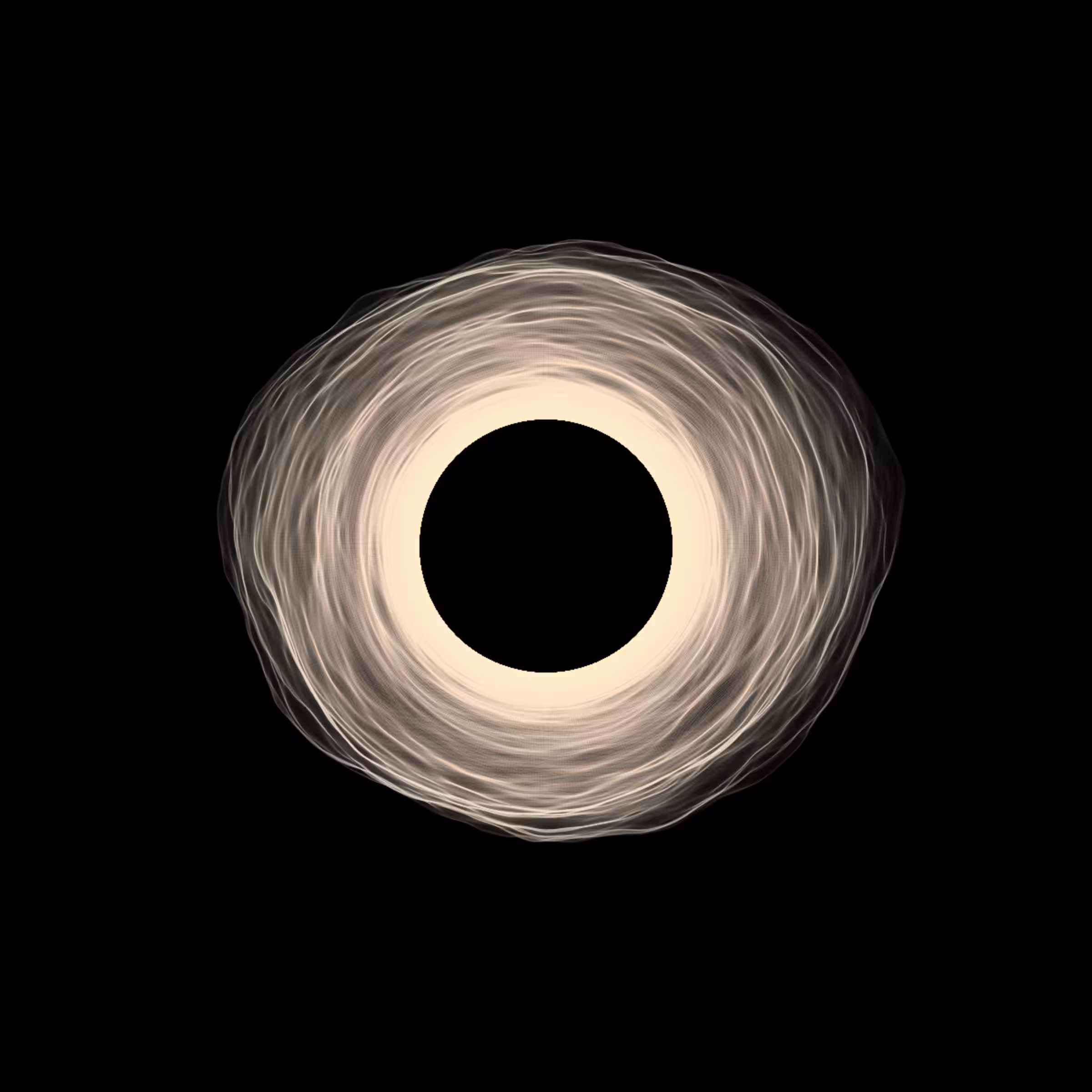 Singularity #885