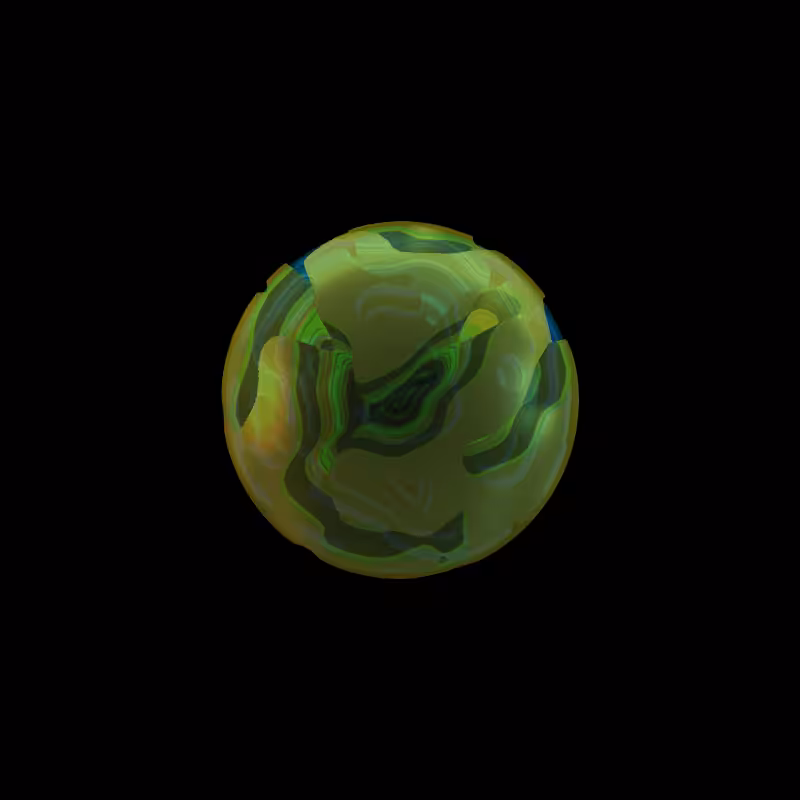 SynDevice #2894