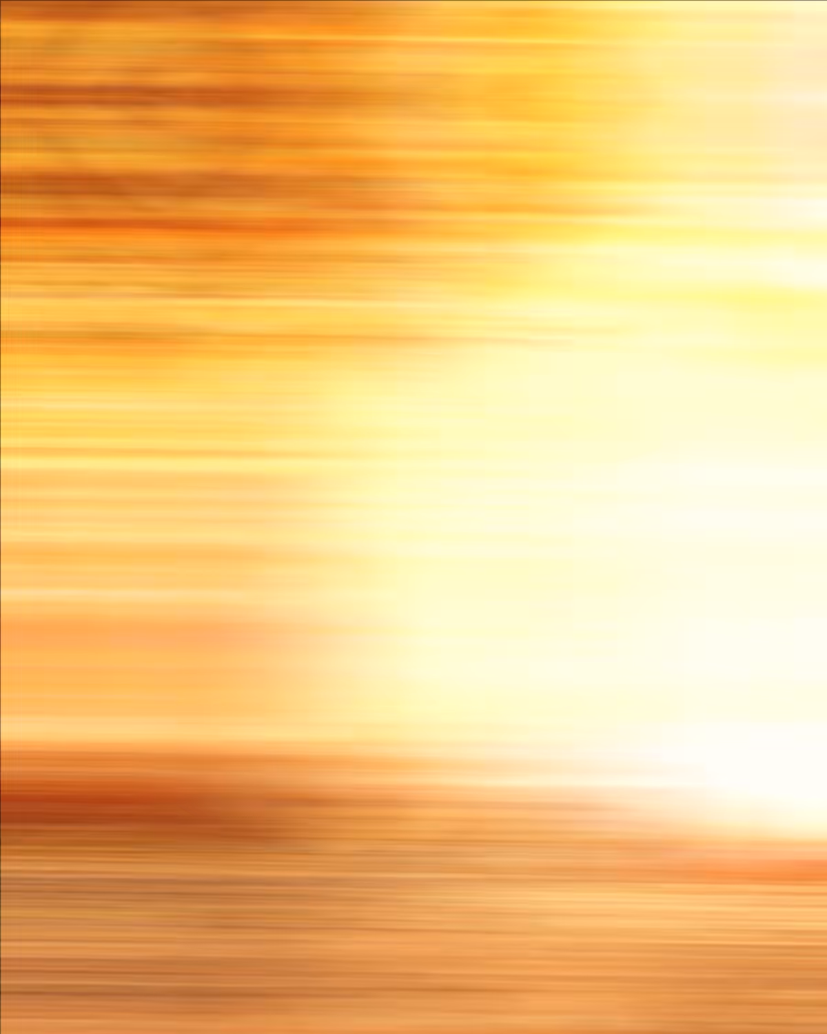 Multiverse Monolith