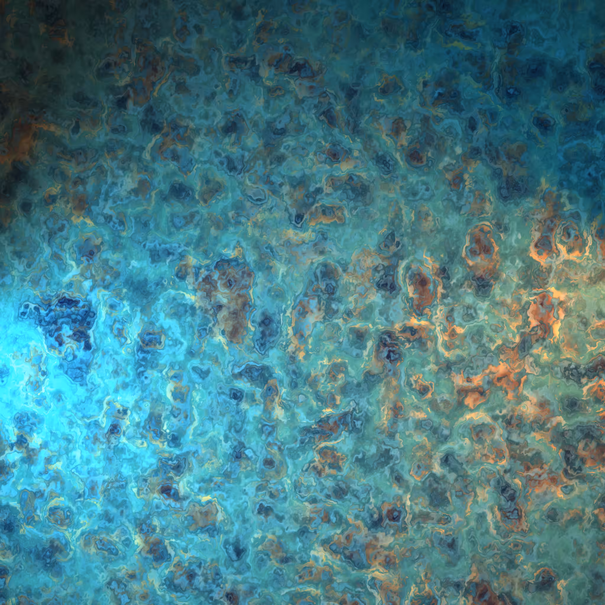 Solaris #36