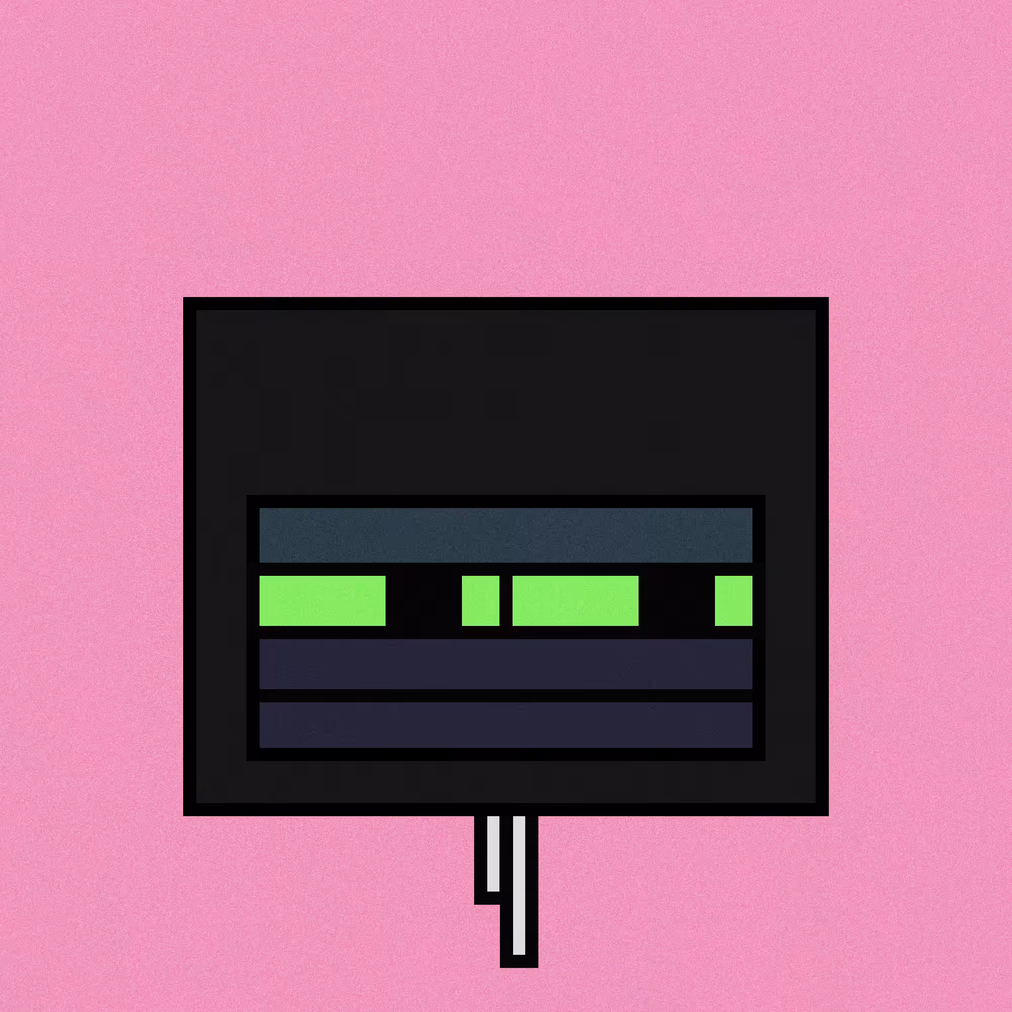 Opepunk - Silentwind