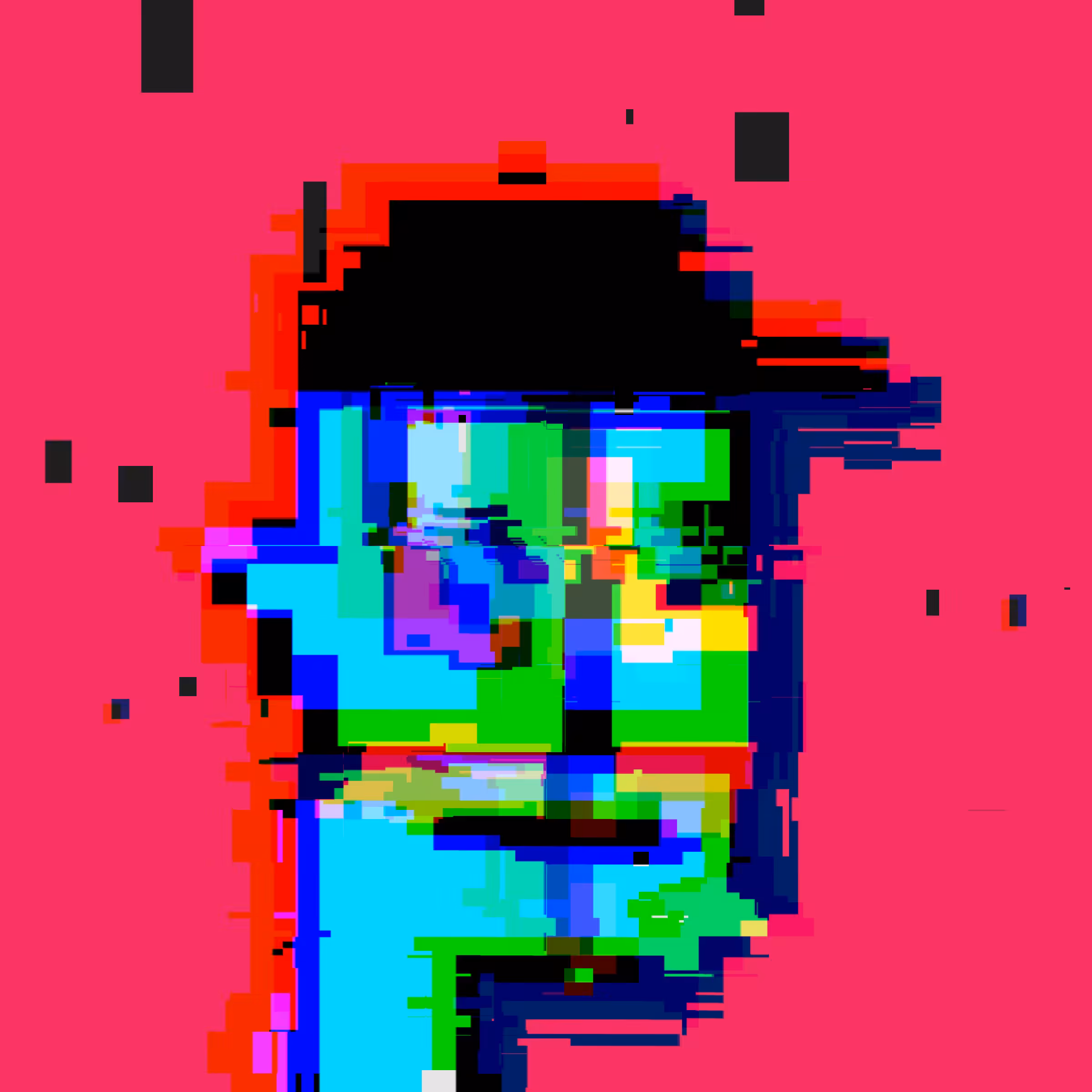 maxi punk 031