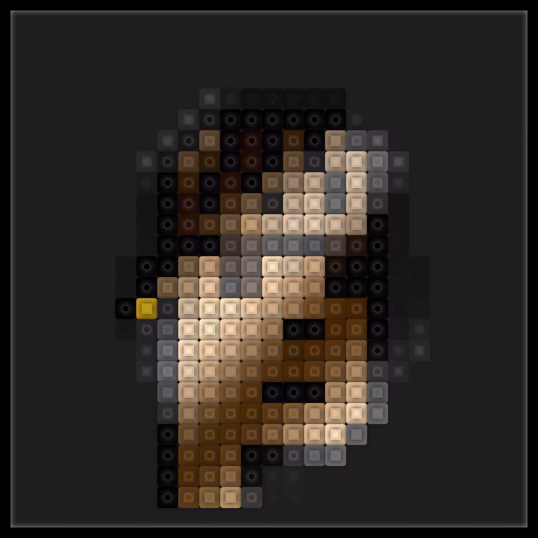 #16