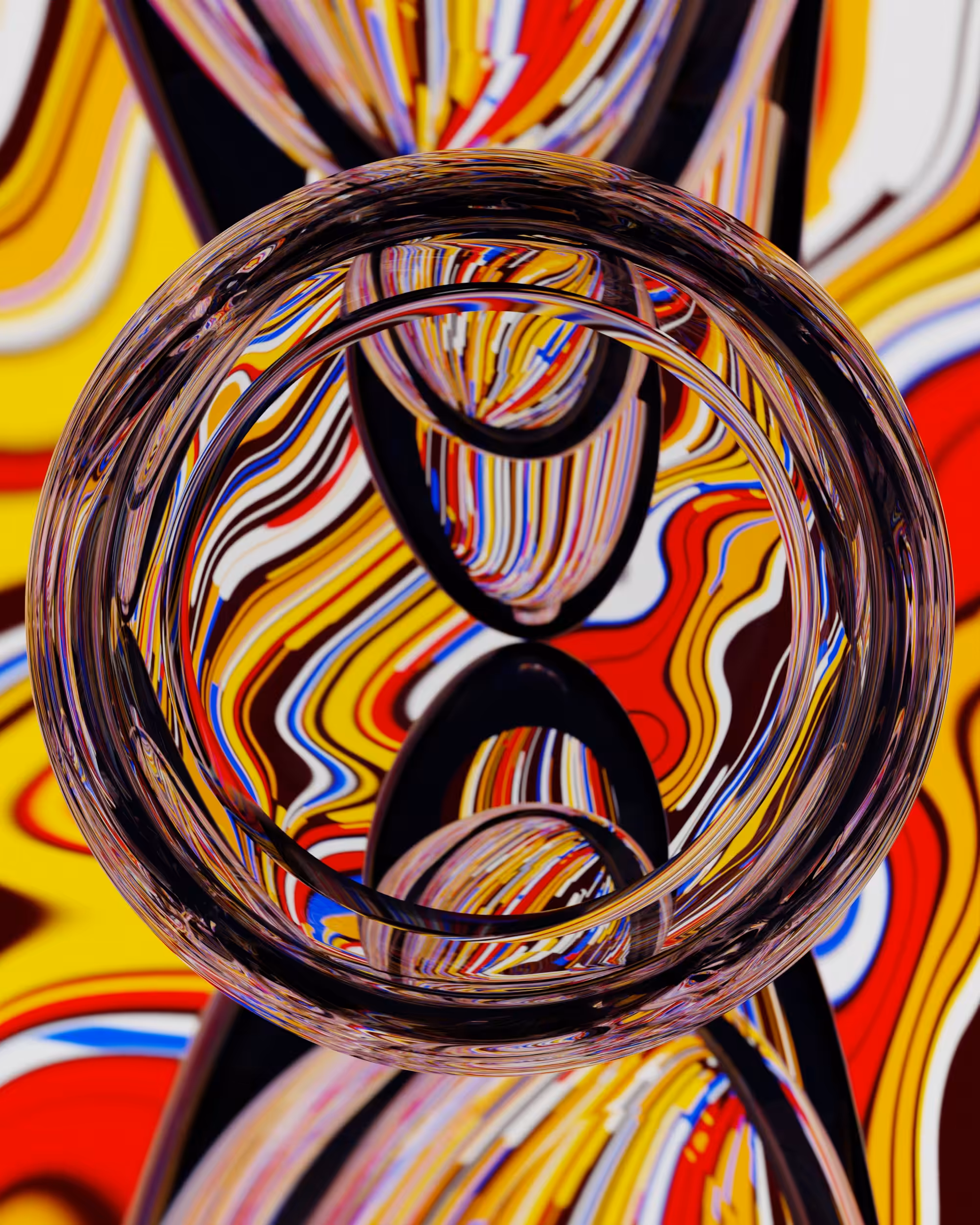 Orb #427