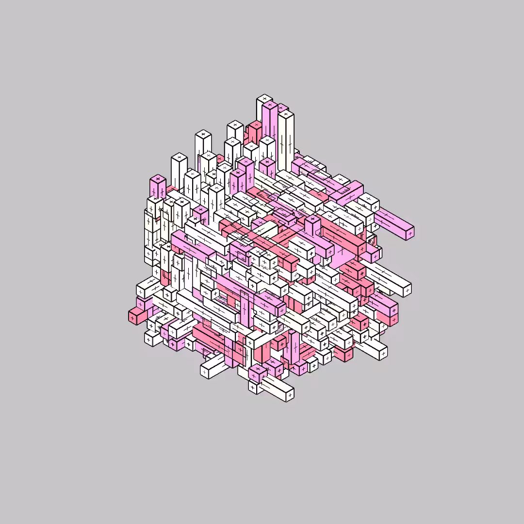 Geoworld #147