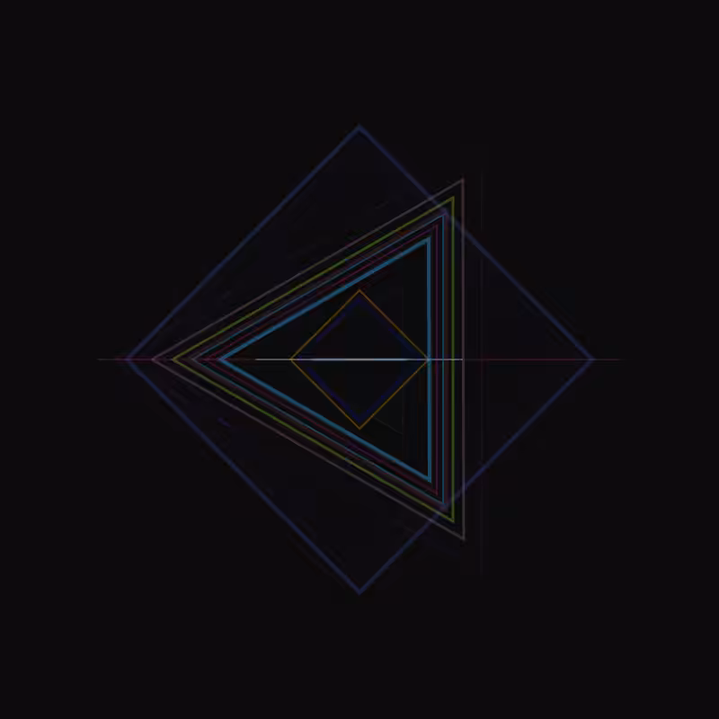 Mystic runes #N #19
