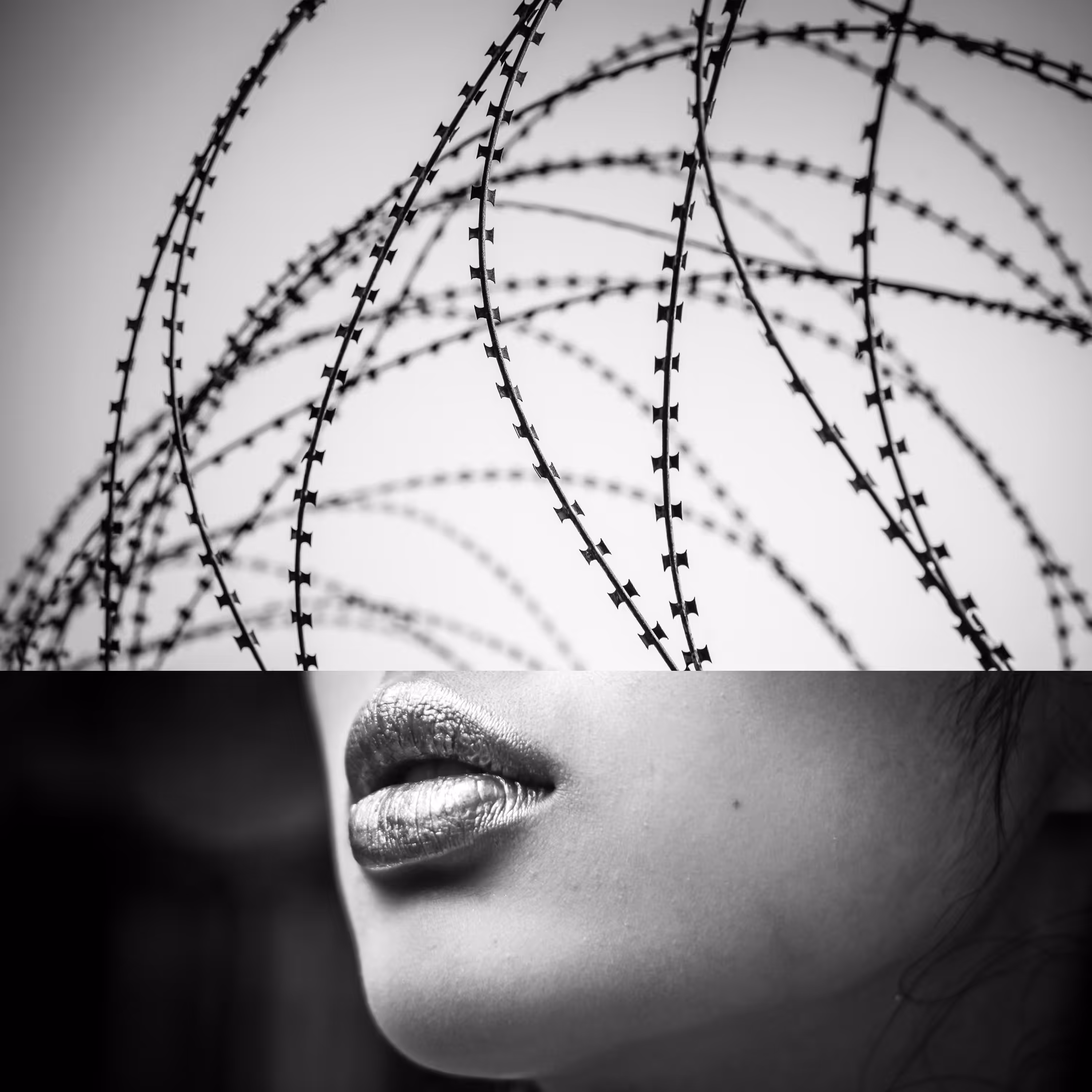 Femme Fatale