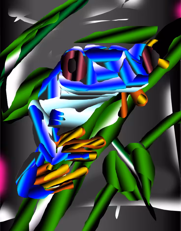 rana