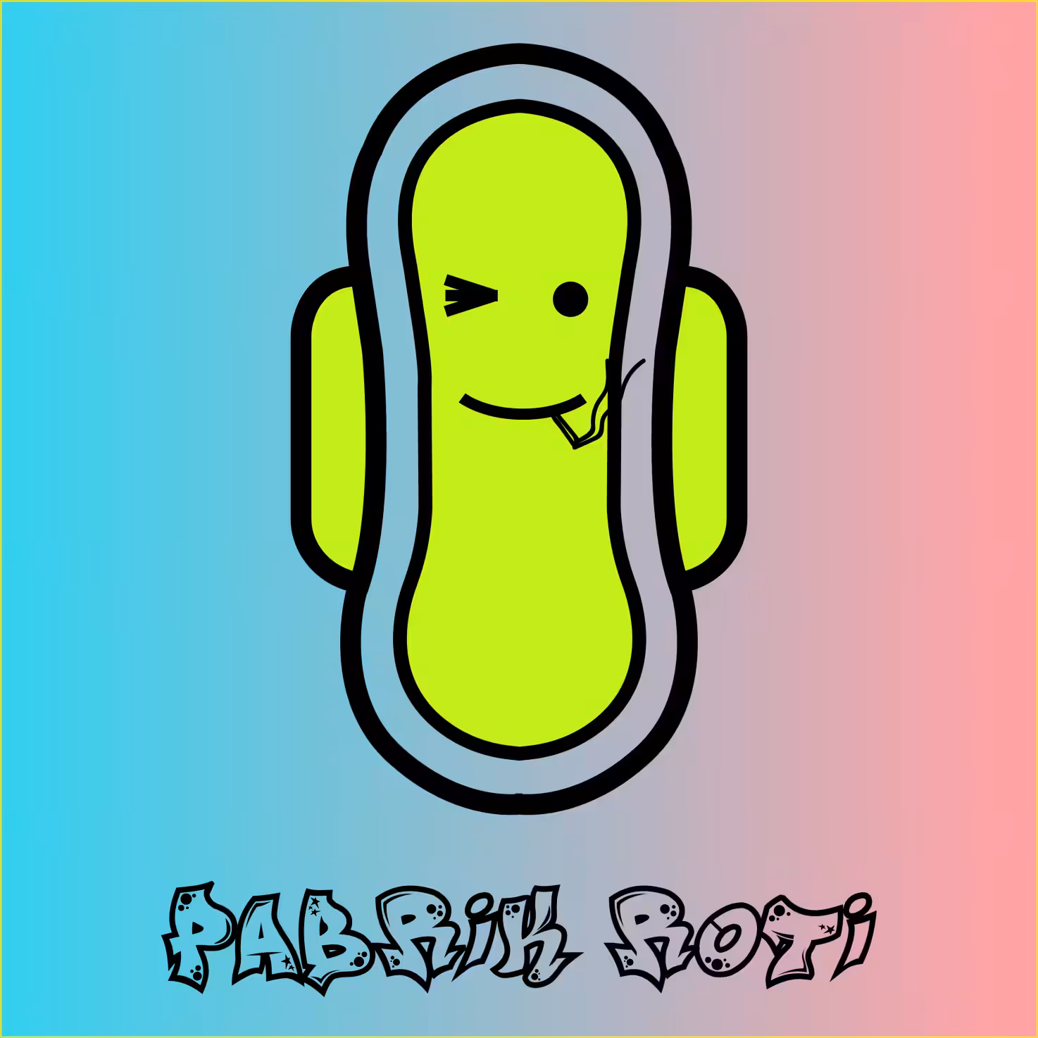 PABRIKROTI.IDN #7789