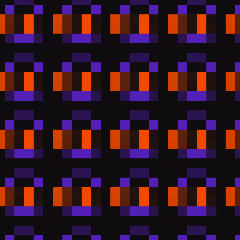 v.ø10.(ør4ng3.ør.gr33n).g1ft #211