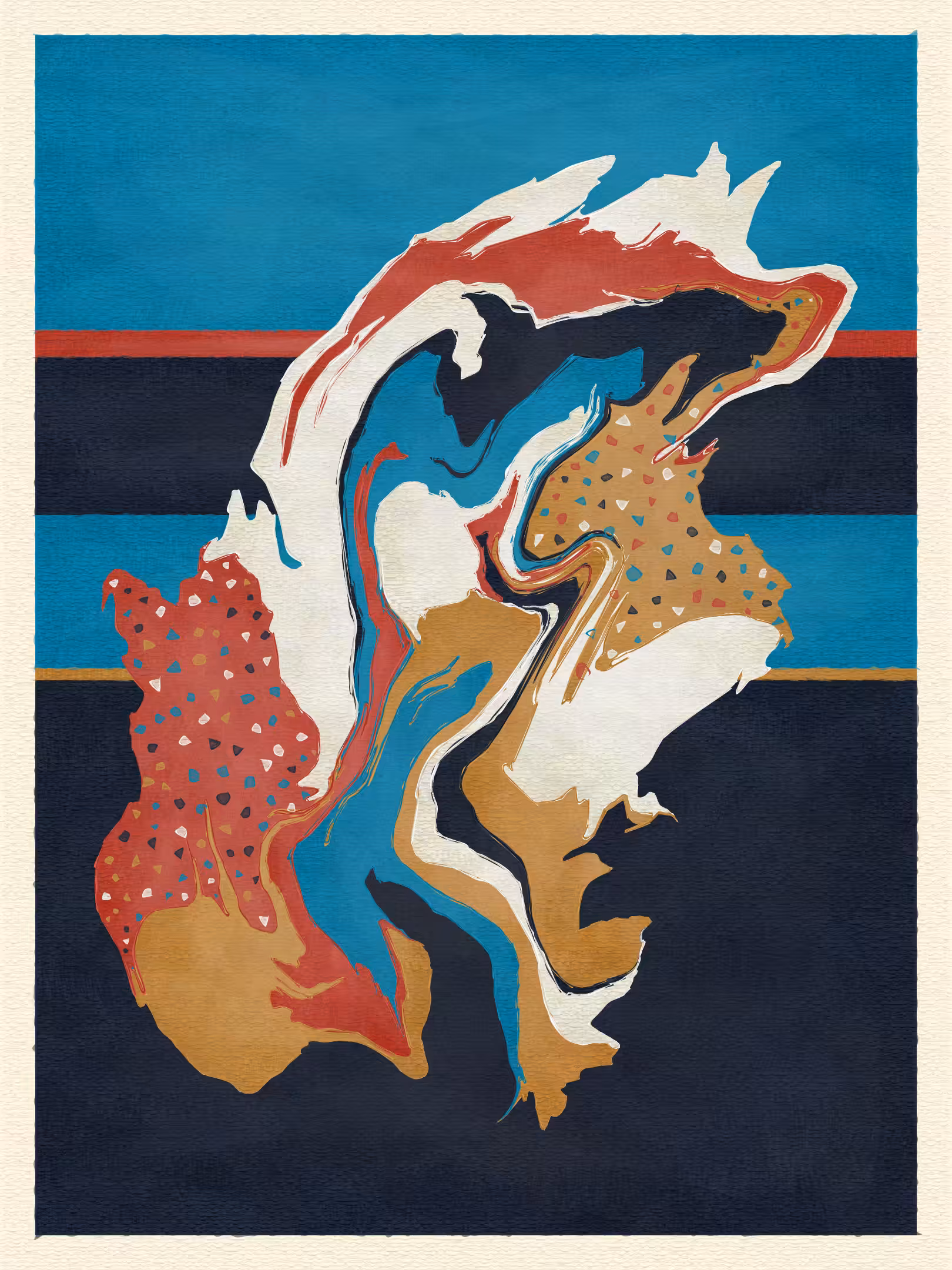 Undercurrent #174