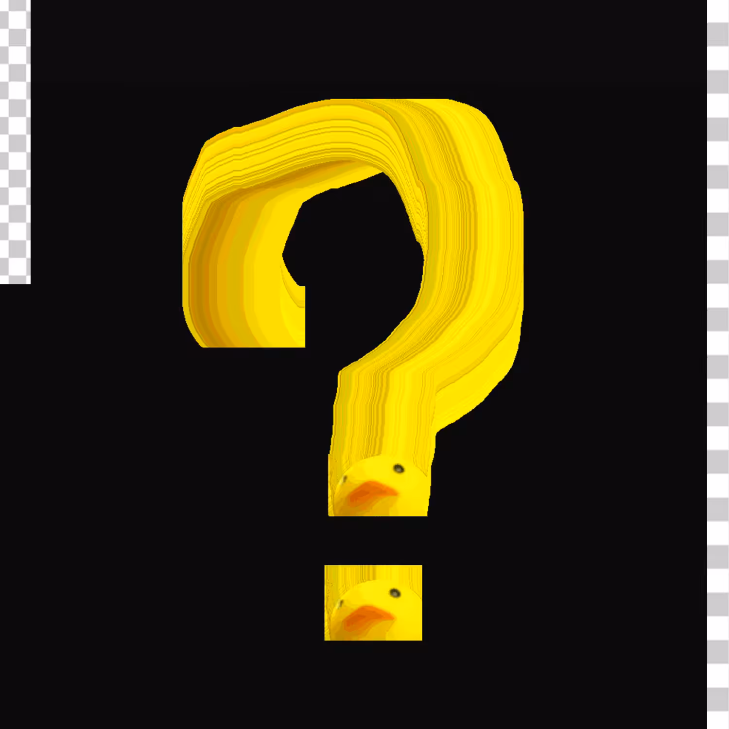 ᭙ꫝꫀ𝕣ꫀ 𝕚ડ ᦔꪊᥴ𝕜 🐤❓