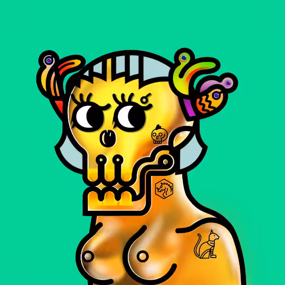 fx-SkuElle #285
