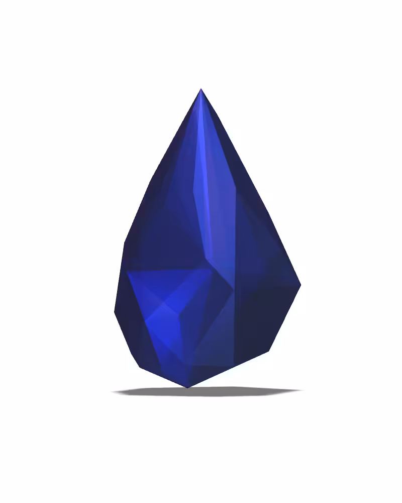 Gem #19