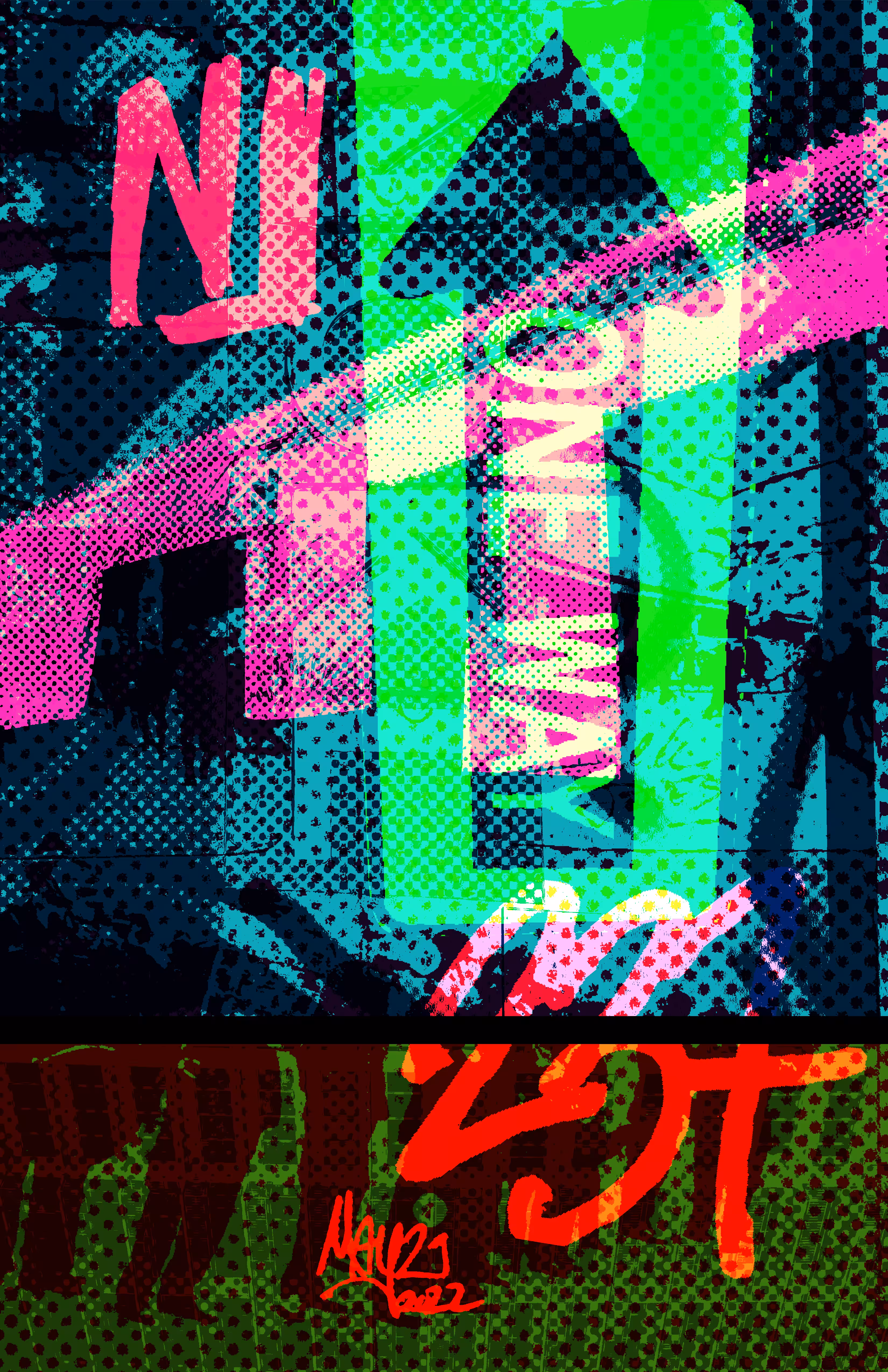 Experiment Or Die #237
