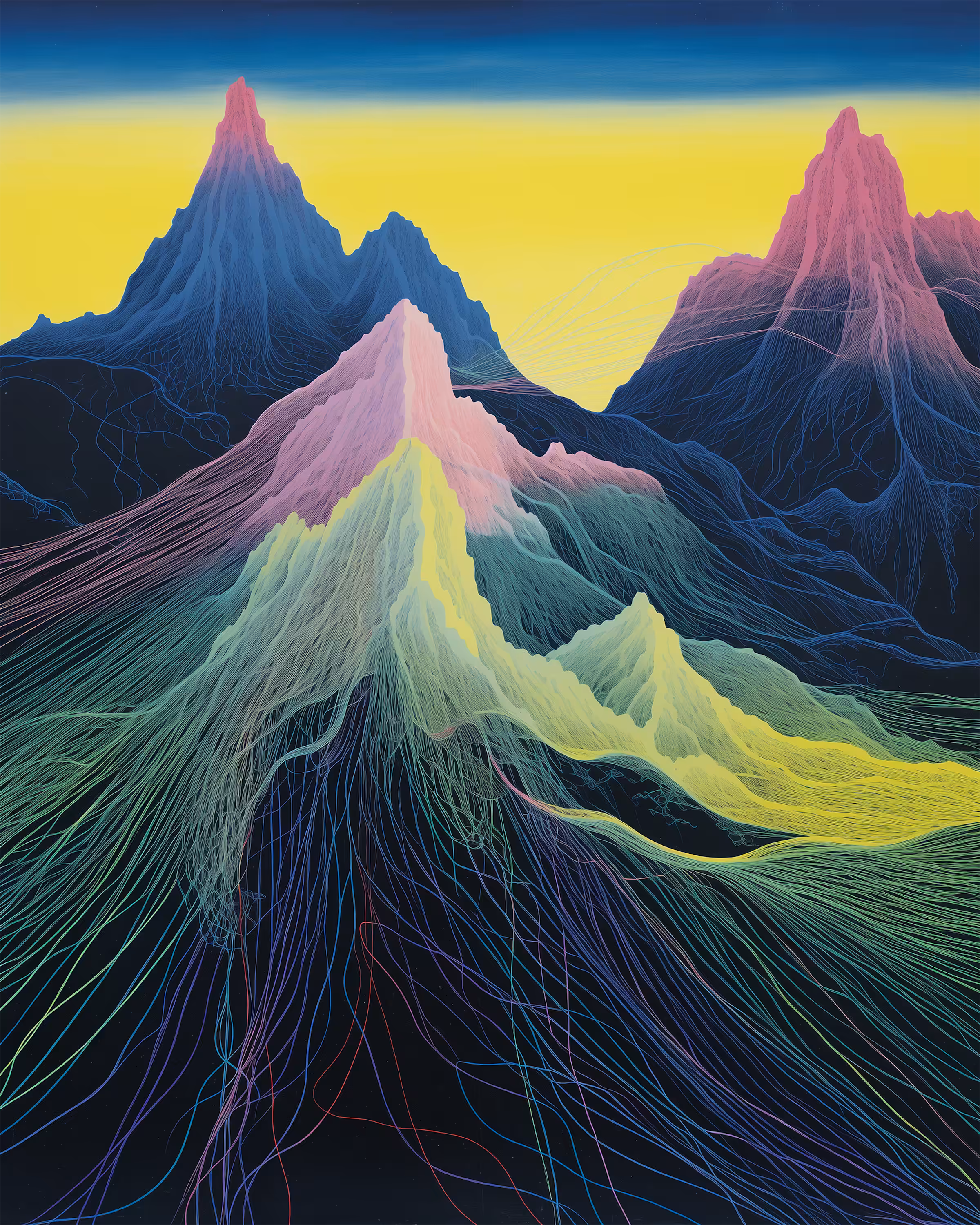 RESONANCE #116