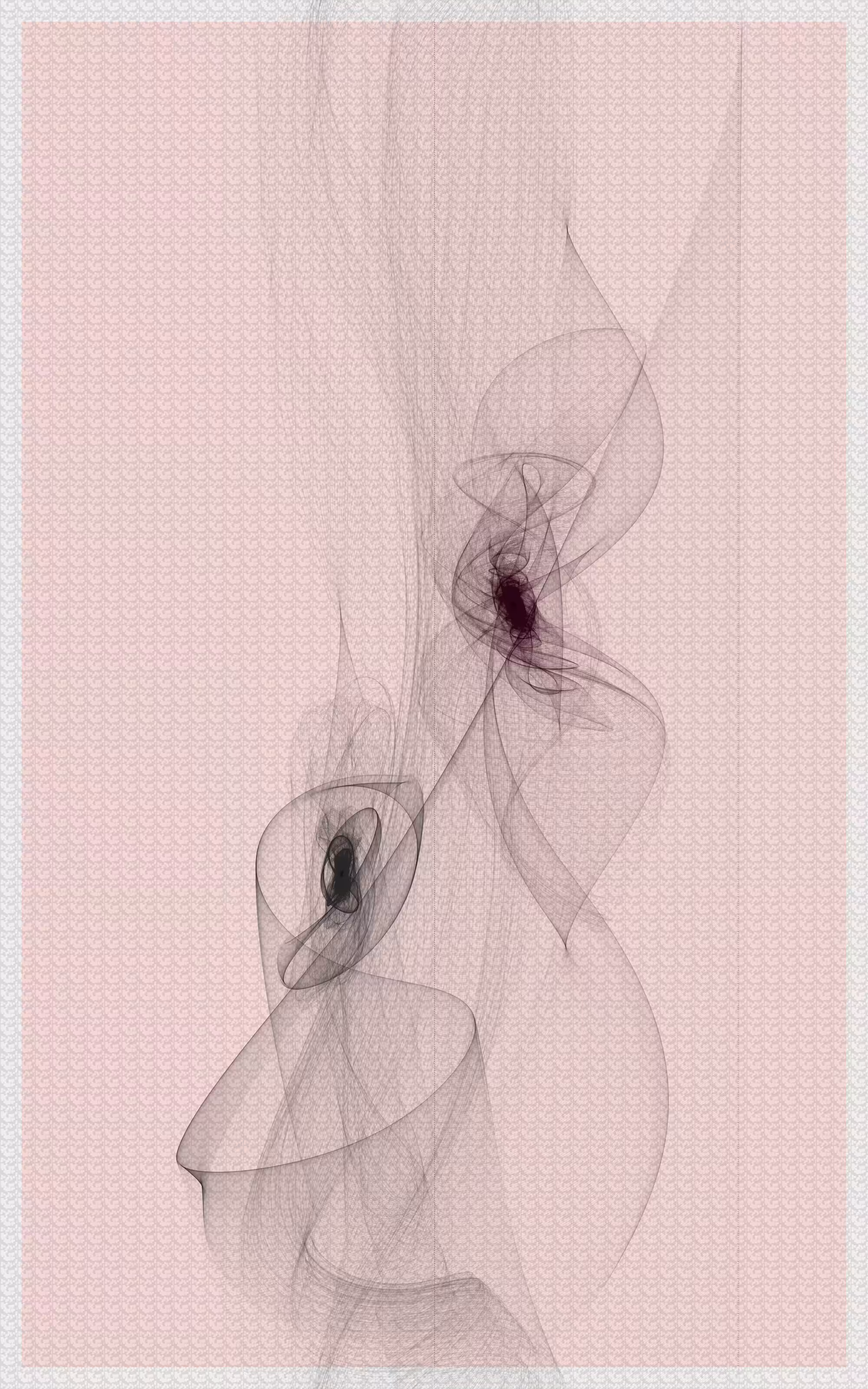 Monad 1960 #9