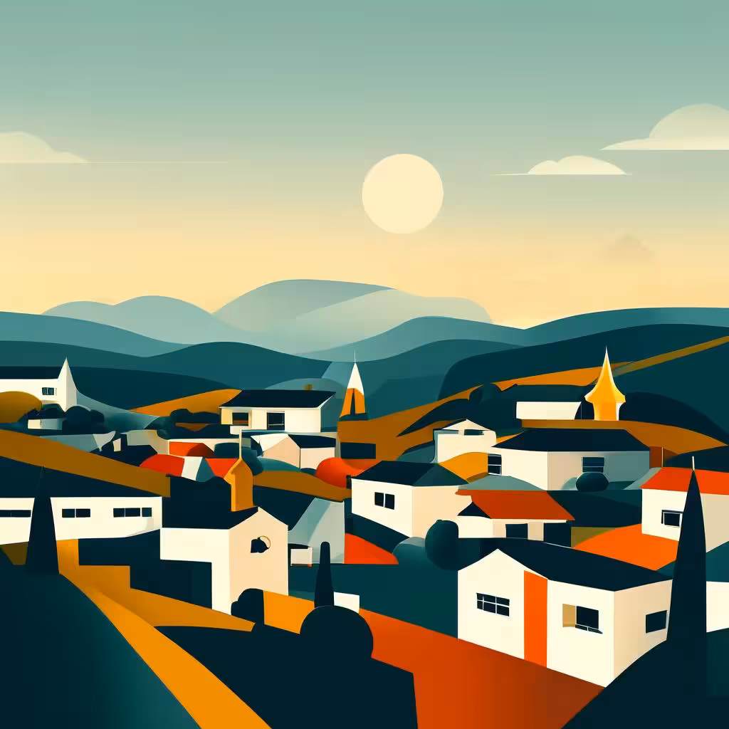 Dawnbury