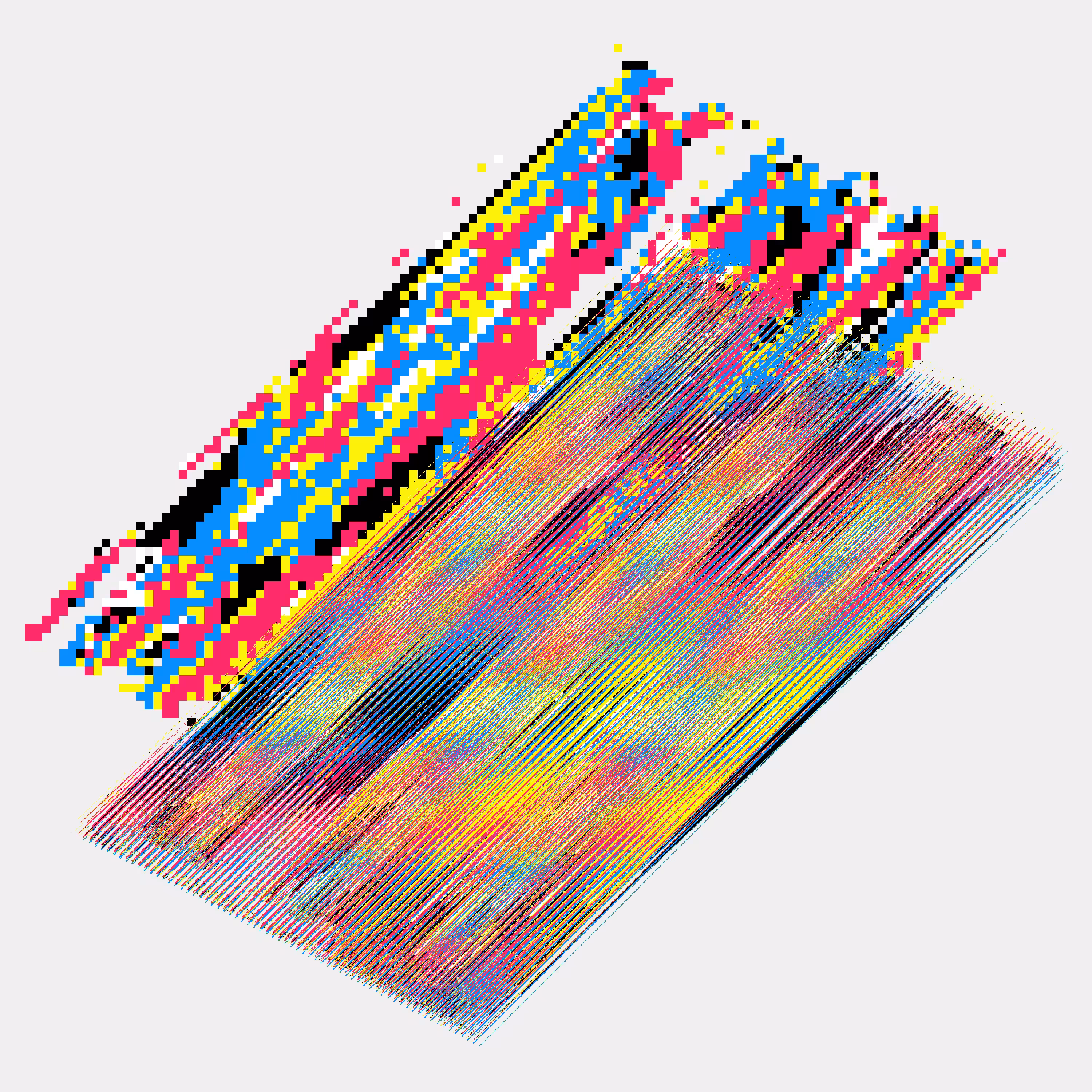 0x063