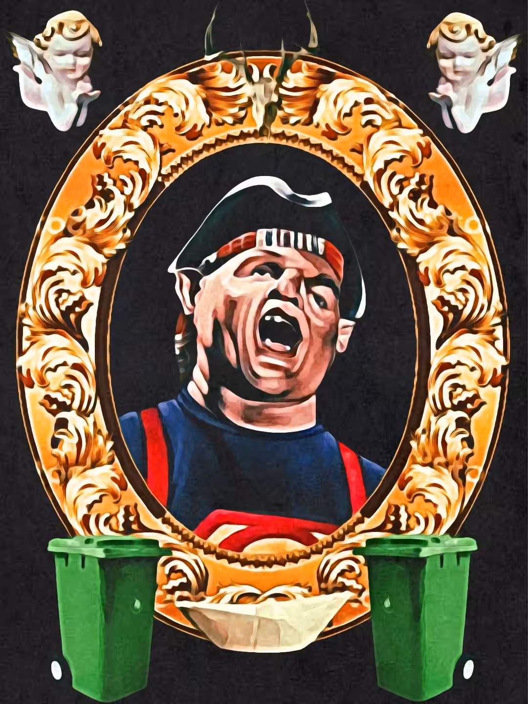 1-8011-TRASH