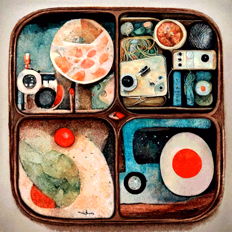 bento_fx #67