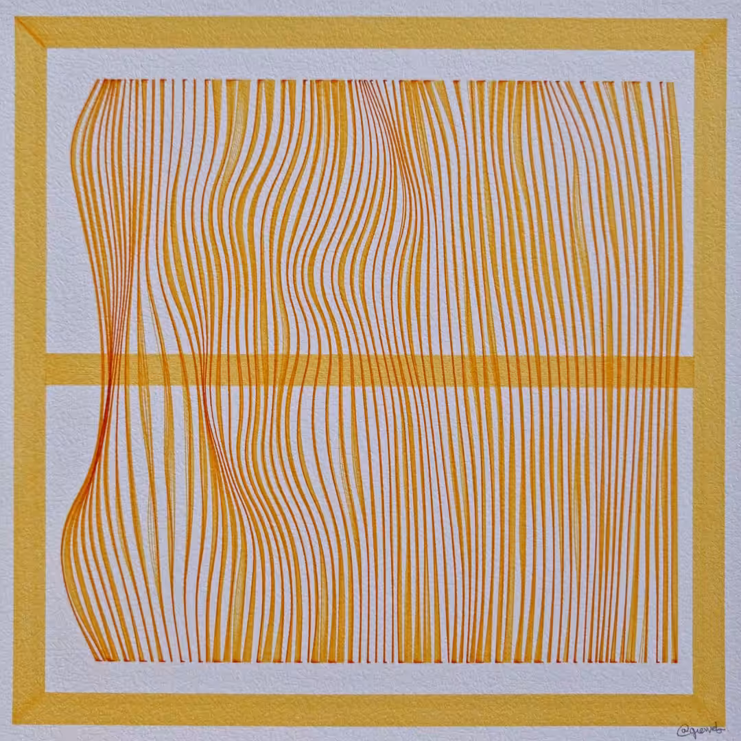 Pattern03 plot #6427
