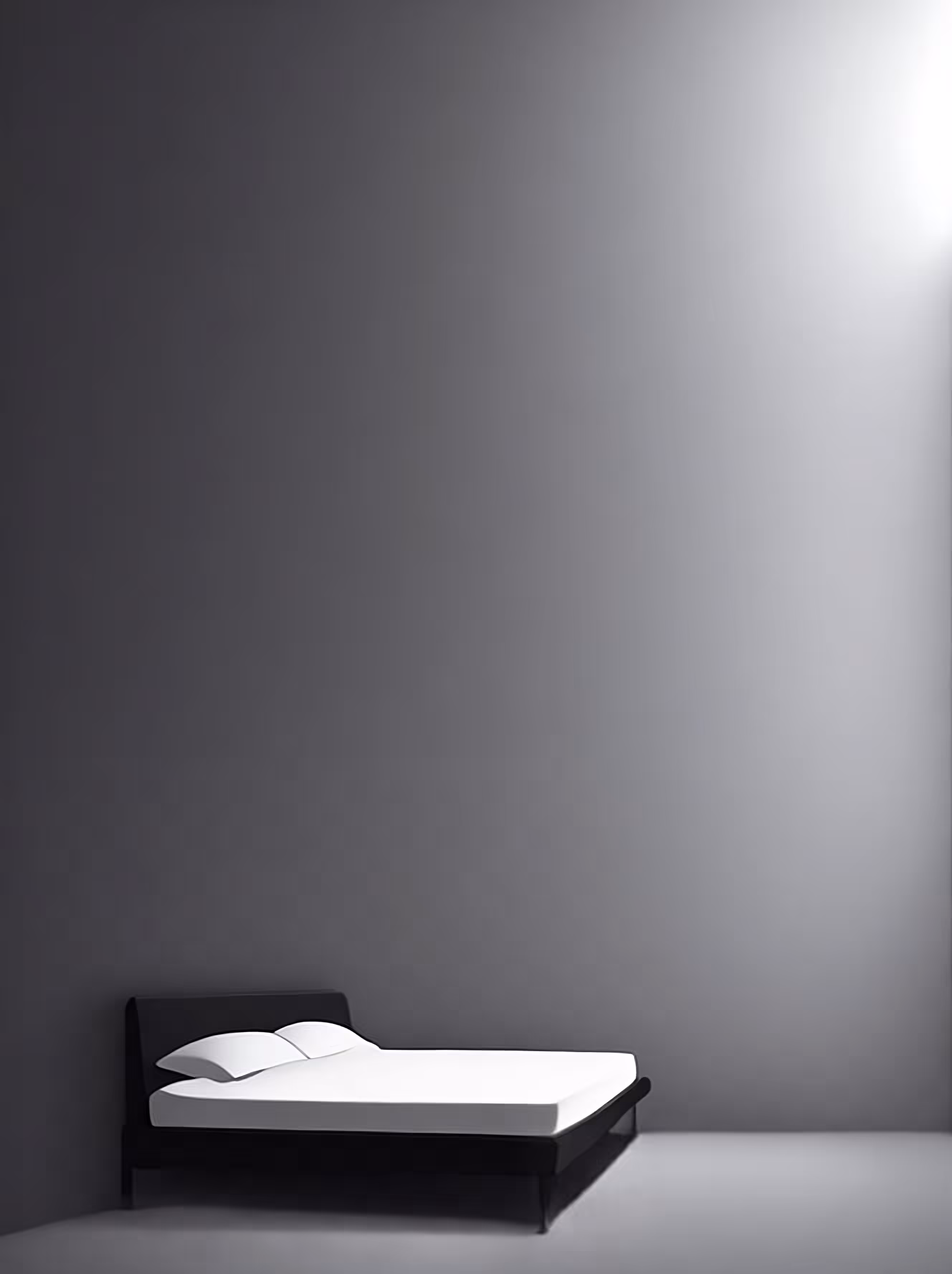 SafeHeaven #30
