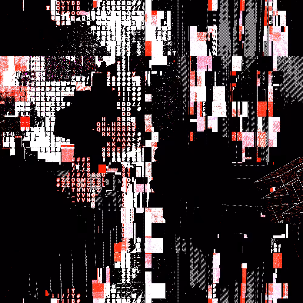 *pl[ASCii]23 #44