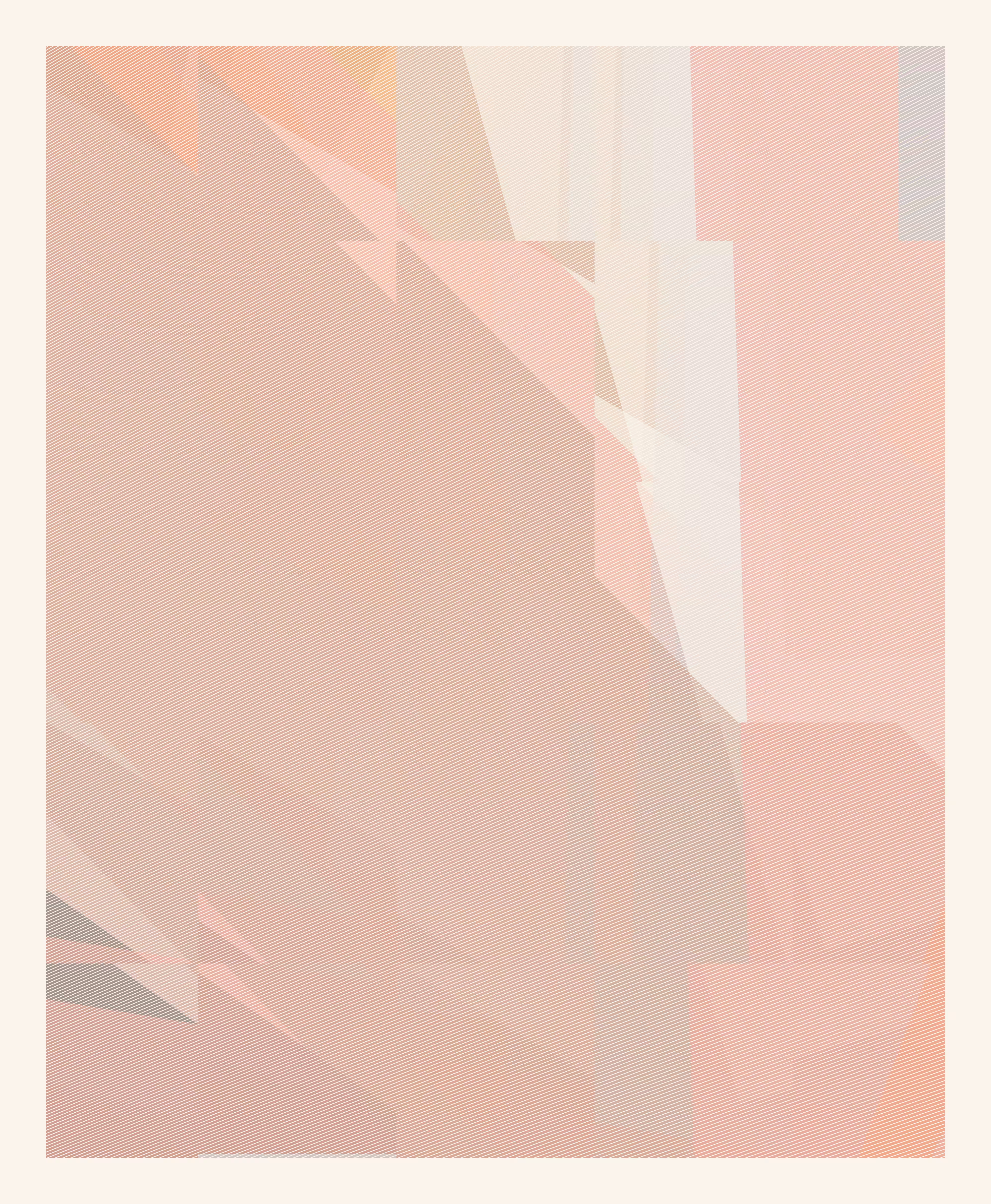 Lines of Illusion #237