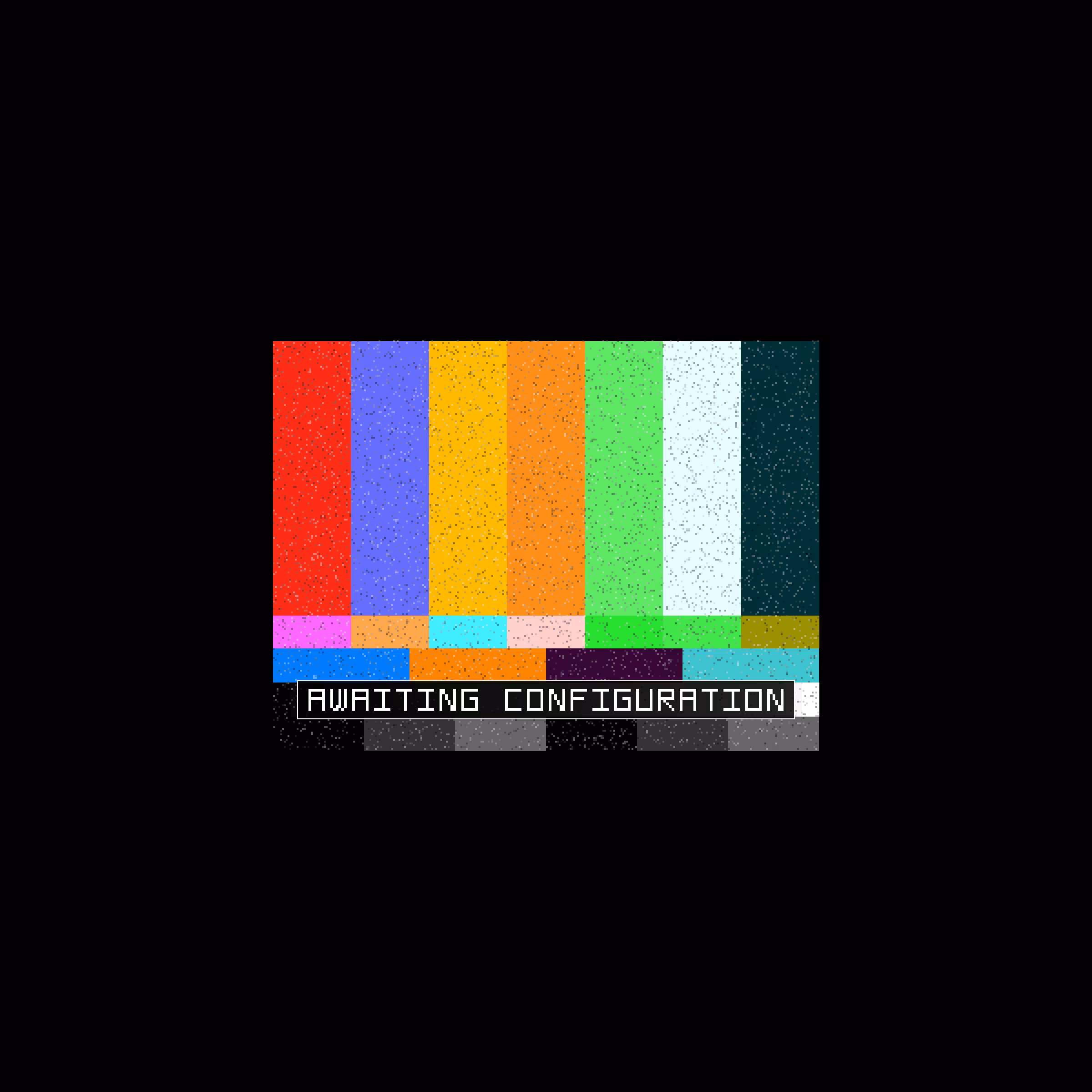 send/receive #5405