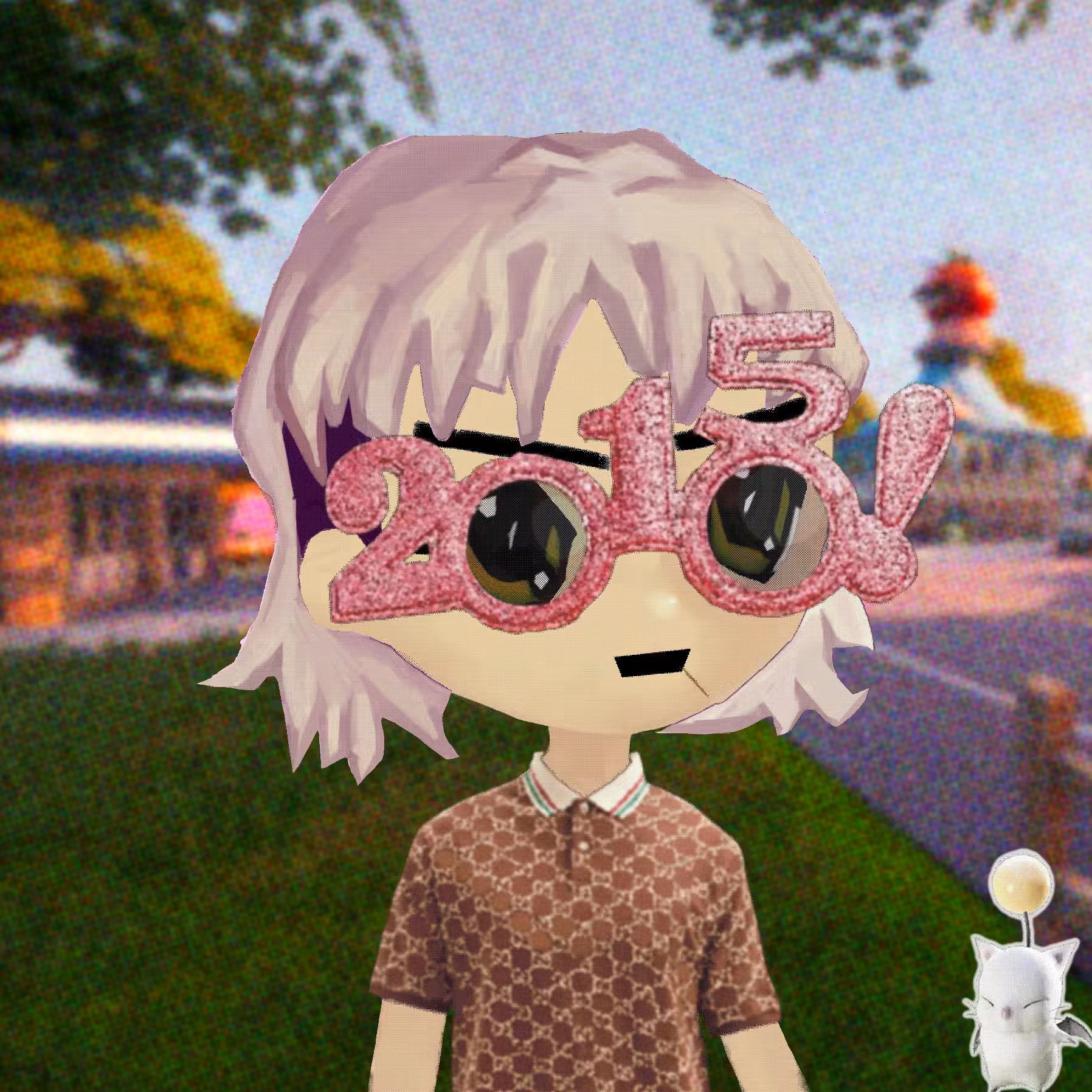 Remilio 6860