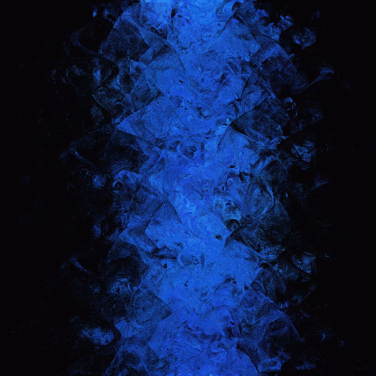 Sublimations #7