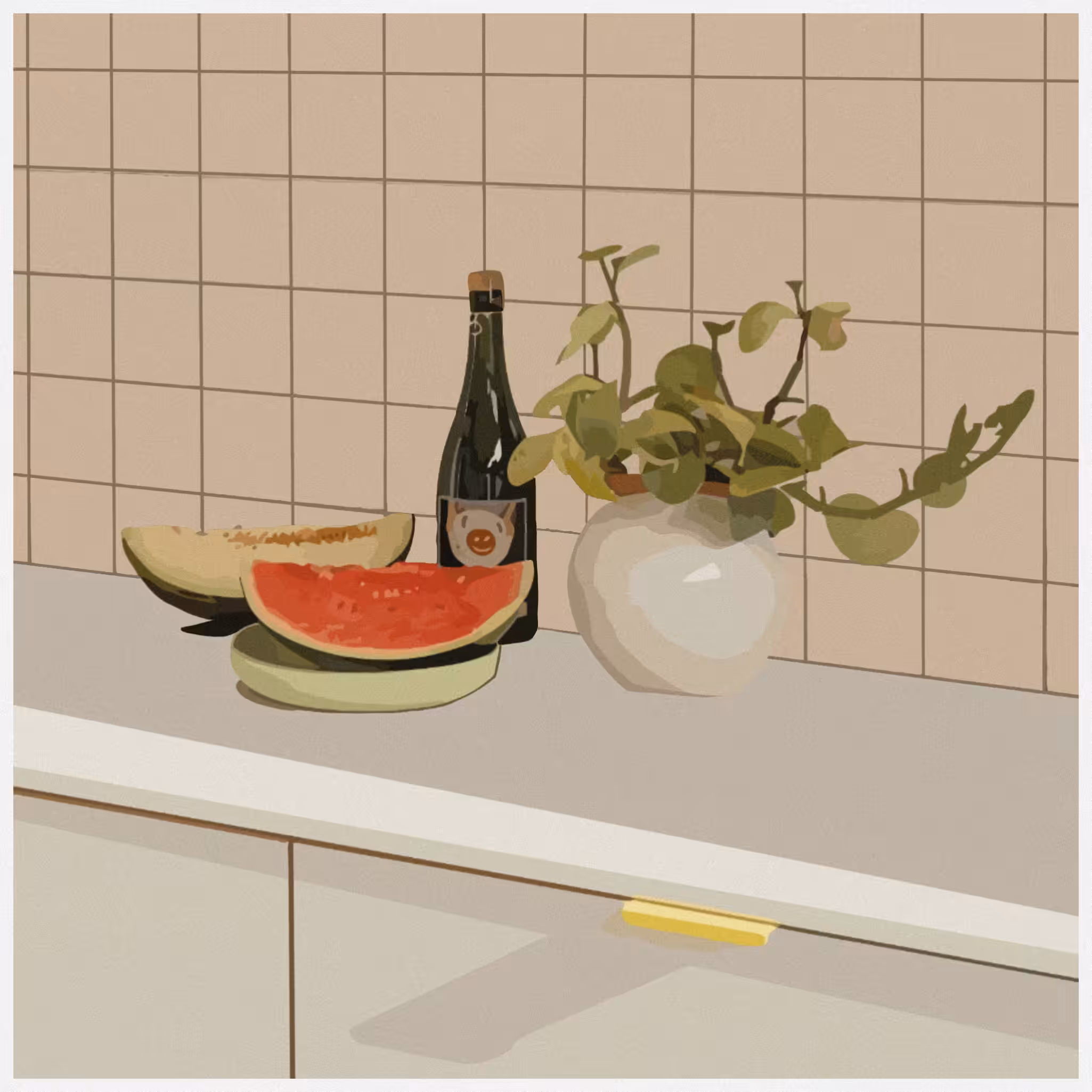 Details 081